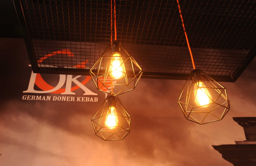 JA_-BRK_300318_German_Doner_Kebab_03