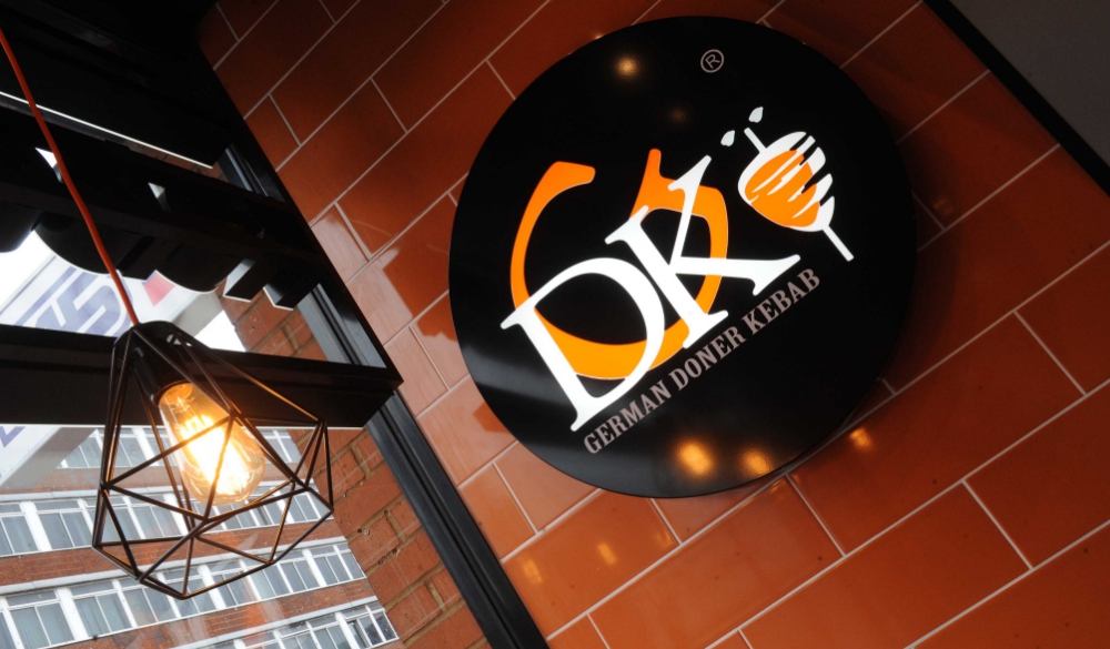 JA_-BRK_300318_German_Doner_Kebab_05