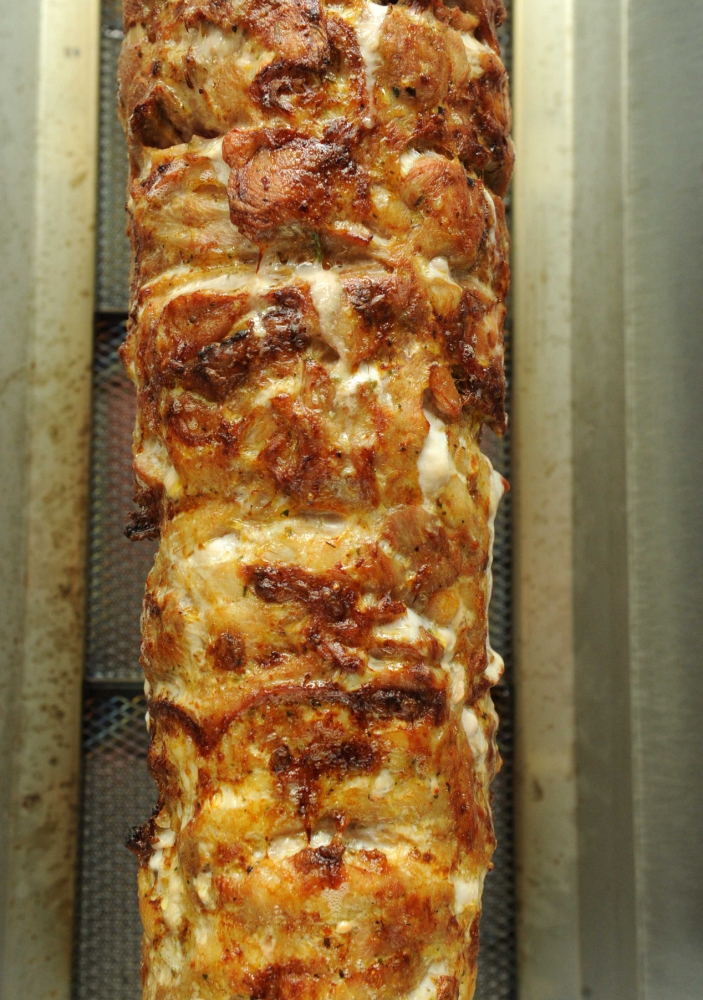 JA_-BRK_300318_German_Doner_Kebab_26