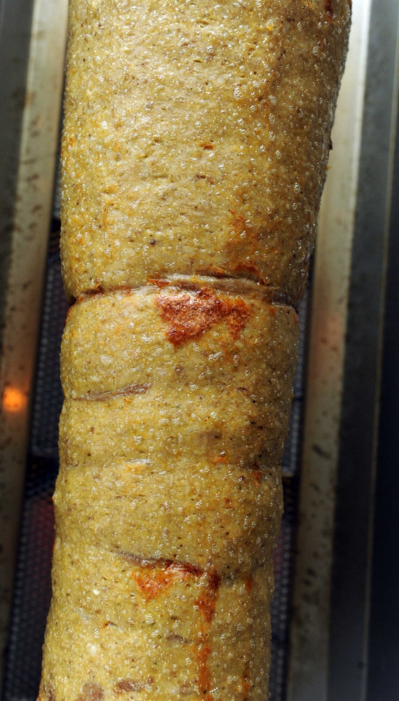 JA_-BRK_300318_German_Doner_Kebab_27