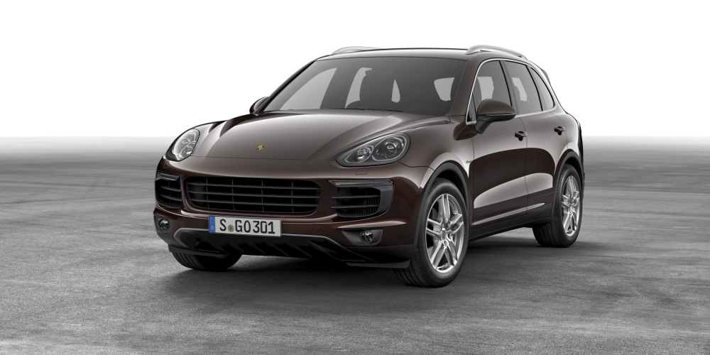 JA_BRK_020318_Porsche_Cayenne_01