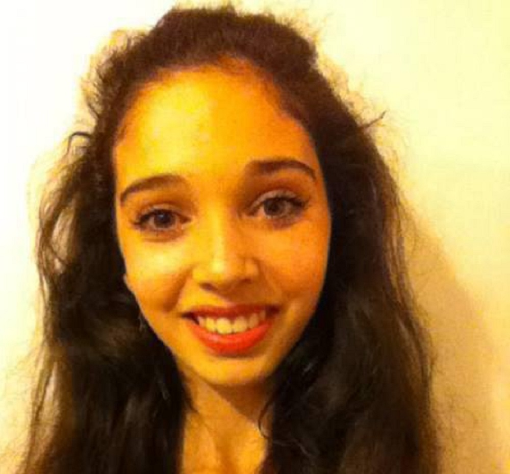 Fresh appeal to find missing Reading teenager