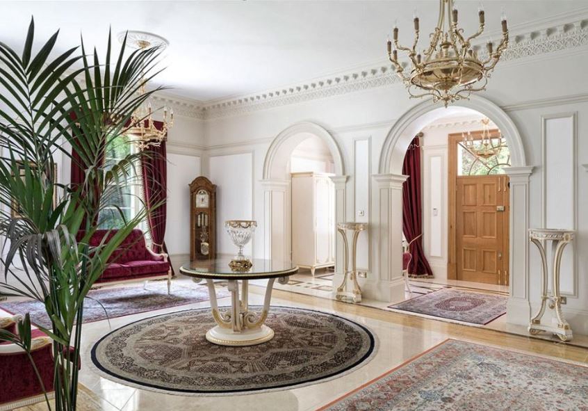 JA_BRK_090318_Dream_Home_02