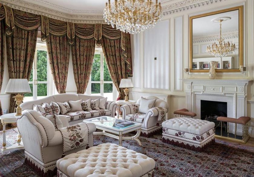 JA_BRK_090318_Dream_Home_03