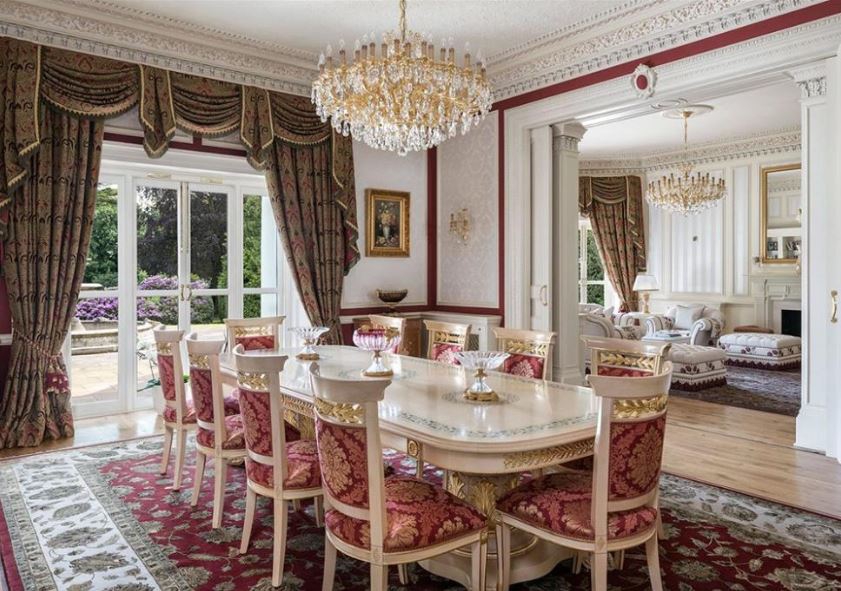 JA_BRK_090318_Dream_Home_04