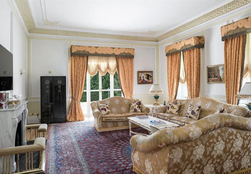 JA_BRK_090318_Dream_Home_09