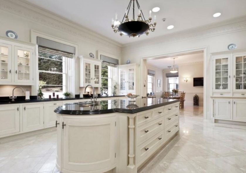 JA_BRK_090318_Dream_Home_10