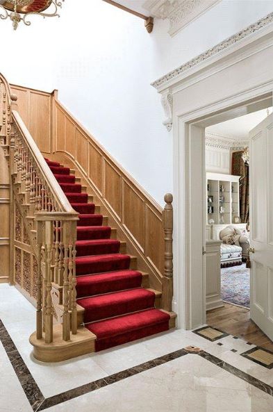 JA_BRK_090318_Dream_Home_12