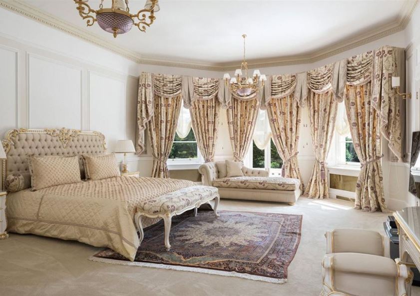 JA_BRK_090318_Dream_Home_13