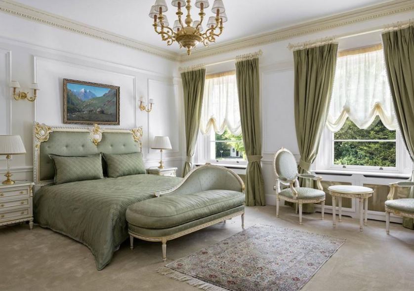 JA_BRK_090318_Dream_Home_14