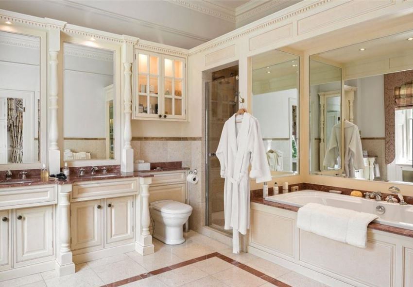 JA_BRK_090318_Dream_Home_15