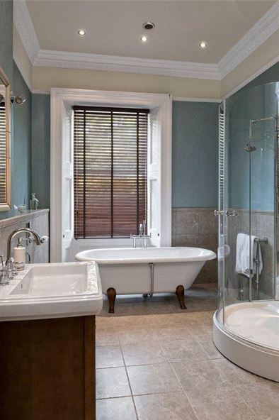 JA_BRK_090318_Dream_Home_16