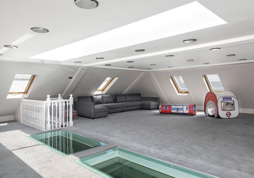 JA_BRK_090318_Dream_Home_19