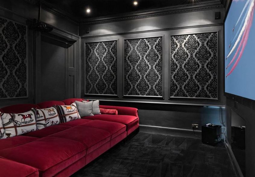 JA_BRK_090318_Dream_Home_20