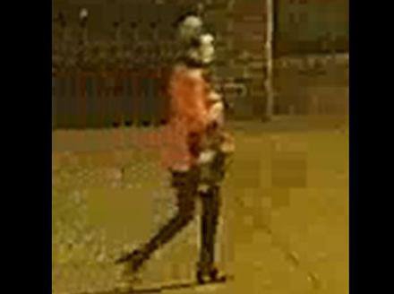 CCTV released after 10 people involved in Thatcham fight