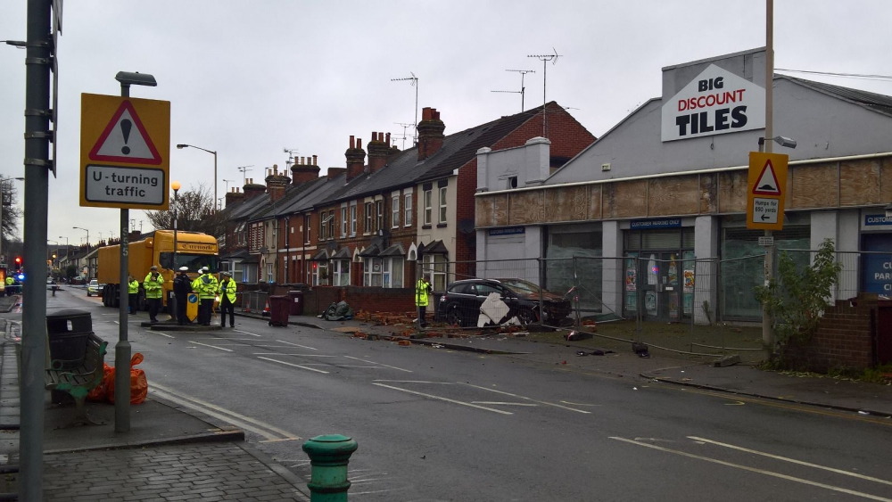 JA_BRK_190318_Oxford_Road_Crash_01