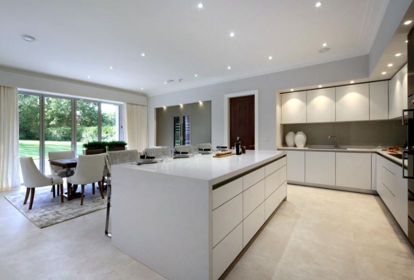 JA_BRK_220318_Dream_Home_03