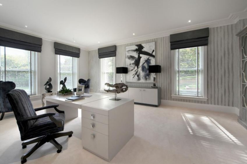 JA_BRK_220318_Dream_Home_04