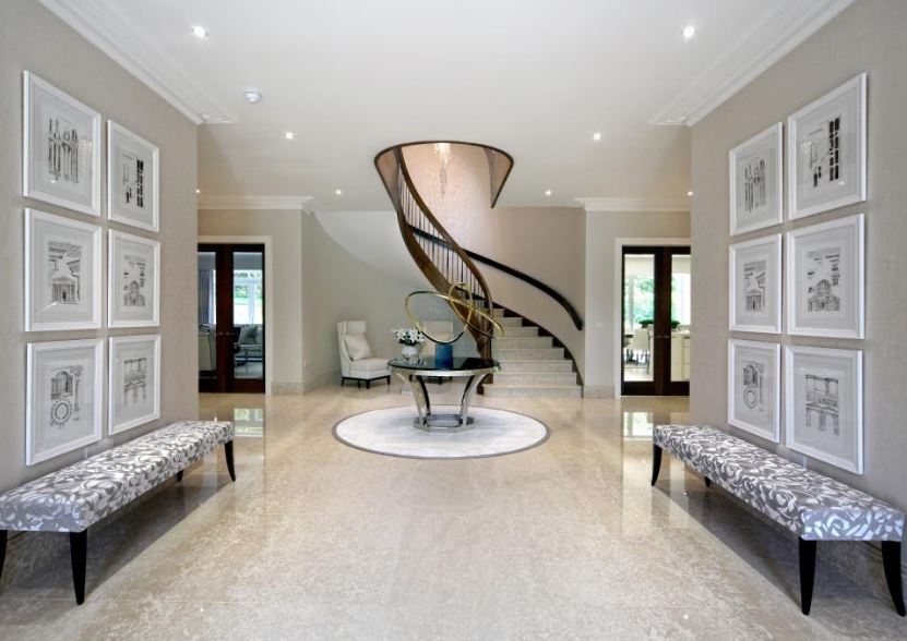 JA_BRK_220318_Dream_Home_05