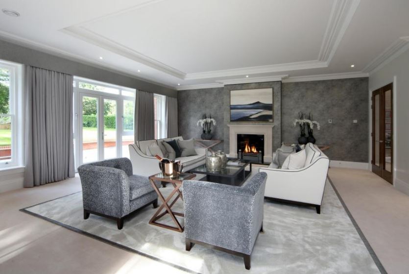 JA_BRK_220318_Dream_Home_06