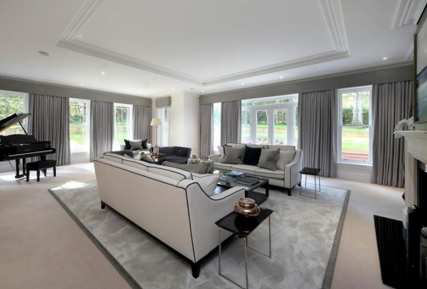 JA_BRK_220318_Dream_Home_07