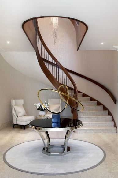 JA_BRK_220318_Dream_Home_09