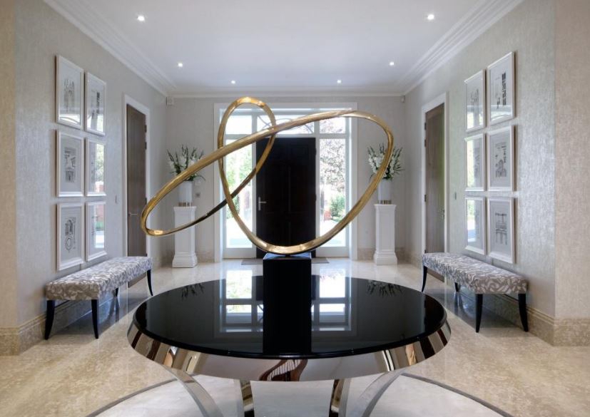 JA_BRK_220318_Dream_Home_10