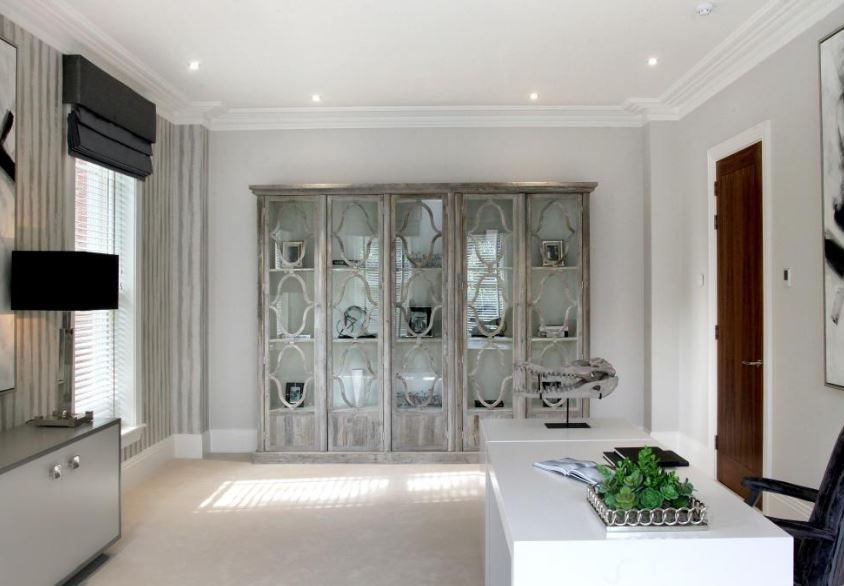 JA_BRK_220318_Dream_Home_11