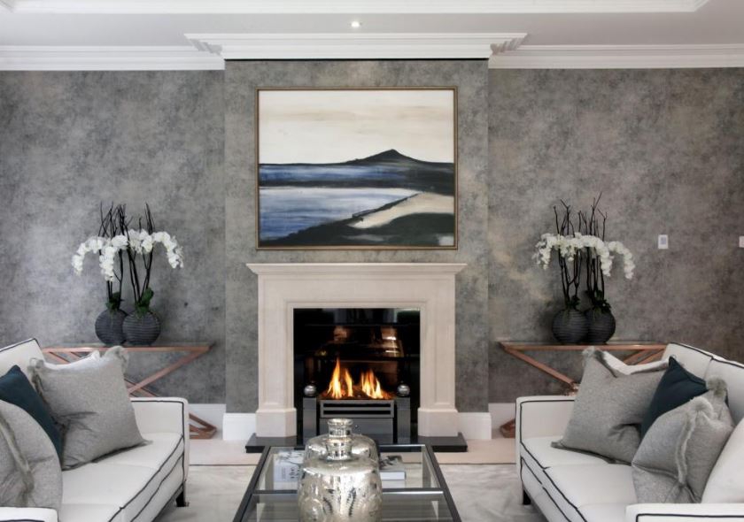 JA_BRK_220318_Dream_Home_13