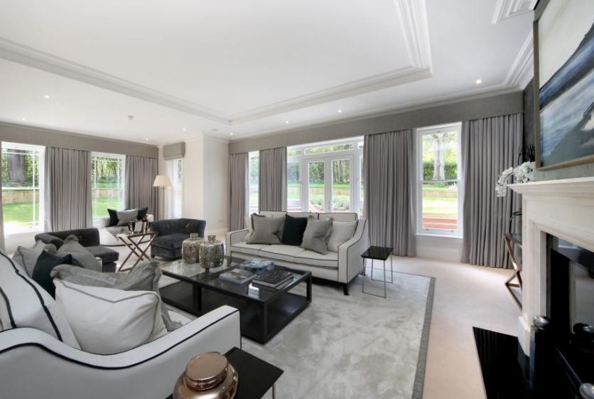 JA_BRK_220318_Dream_Home_14