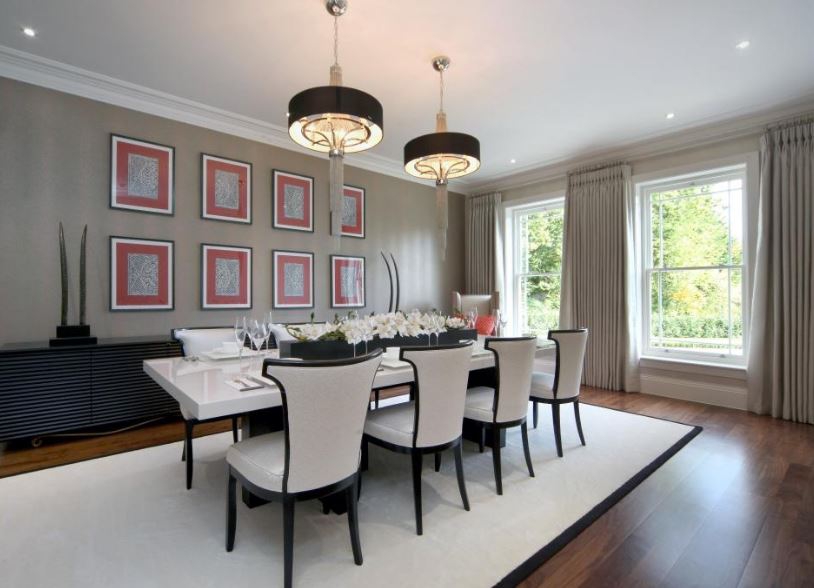 JA_BRK_220318_Dream_Home_15