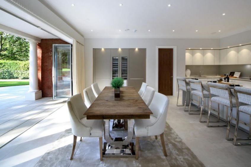 JA_BRK_220318_Dream_Home_17