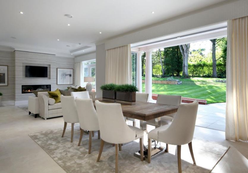 JA_BRK_220318_Dream_Home_18