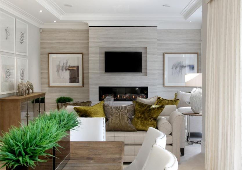 JA_BRK_220318_Dream_Home_19