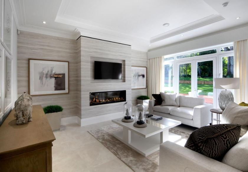 JA_BRK_220318_Dream_Home_20