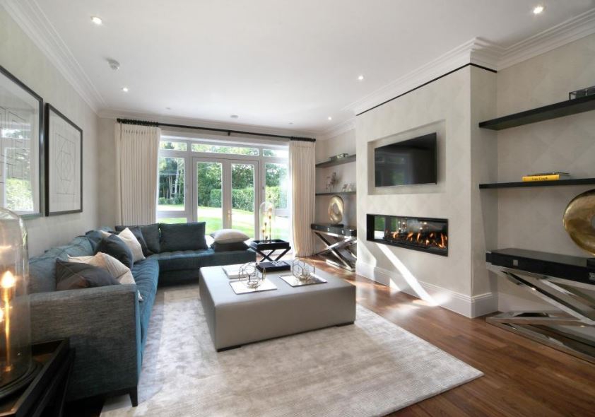 JA_BRK_220318_Dream_Home_21
