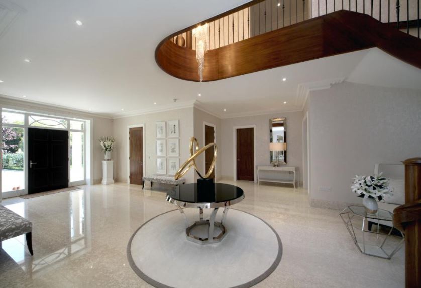 JA_BRK_220318_Dream_Home_22