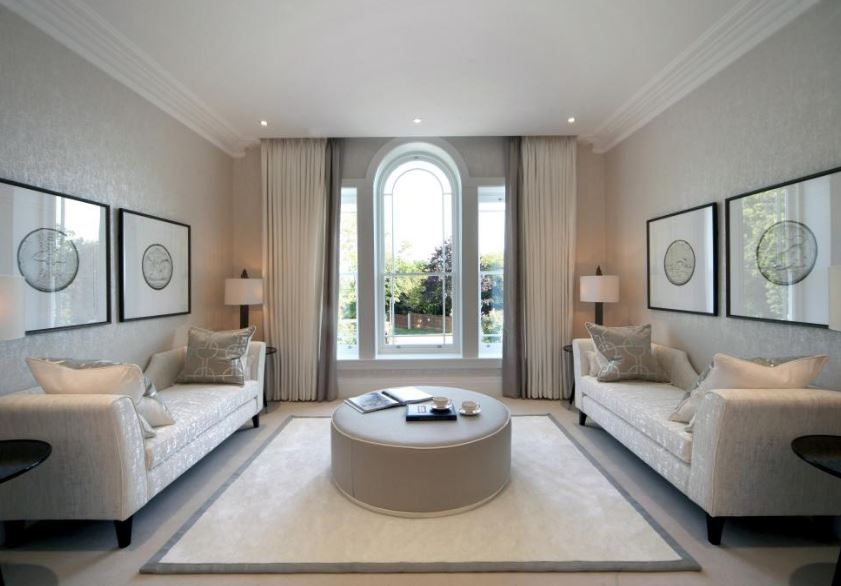 JA_BRK_220318_Dream_Home_23