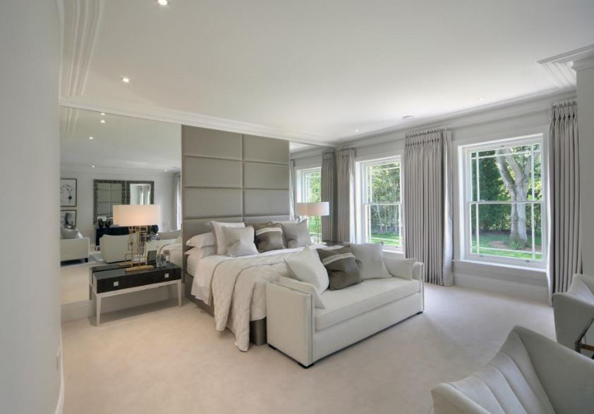 JA_BRK_220318_Dream_Home_24