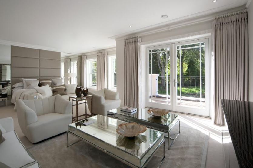 JA_BRK_220318_Dream_Home_25