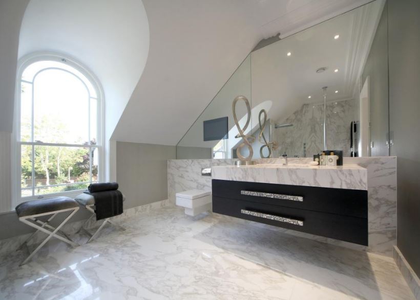 JA_BRK_220318_Dream_Home_26