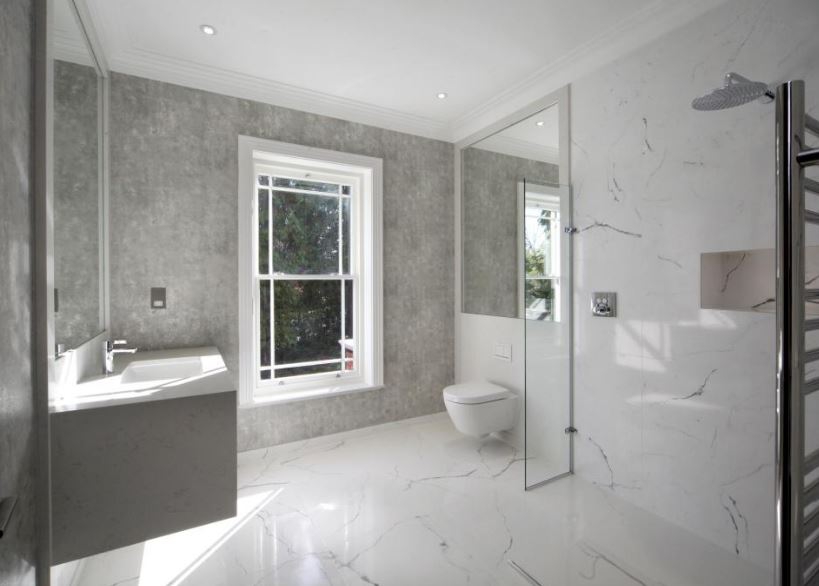 JA_BRK_220318_Dream_Home_27