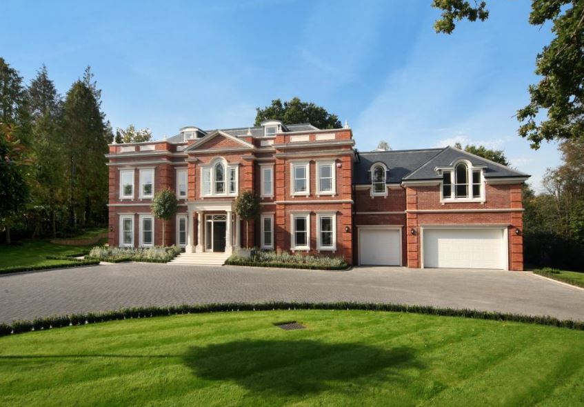 JA_BRK_220318_Dream_Home_28