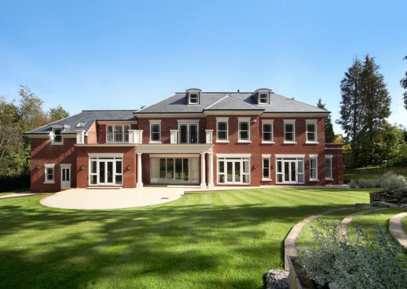 JA_BRK_220318_Dream_Home_29