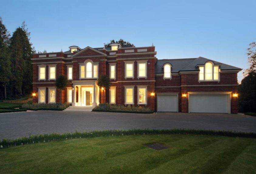 JA_BRK_220318_Dream_Home_30