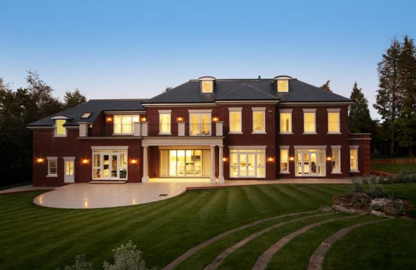 JA_BRK_220318_Dream_Home_31