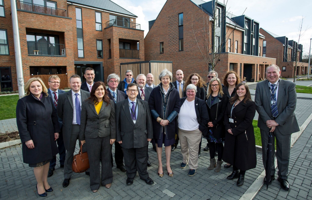 JA_BRK_270318_Woky_Homes_03