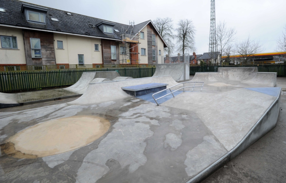 JA_BRK_270319_Woky_Skate_Park_02