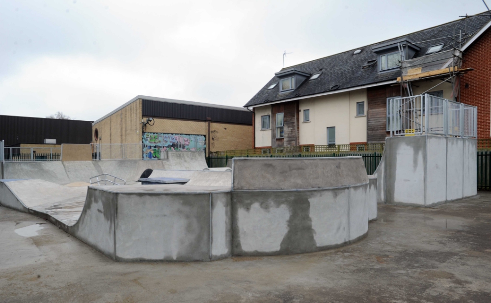 JA_BRK_270319_Woky_Skate_Park_03