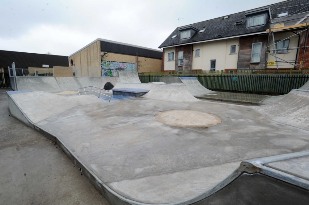 JA_BRK_270319_Woky_Skate_Park_04